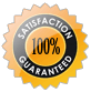 guarantee