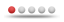 Manual search